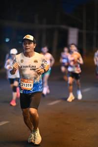BIB: 21319
                            <button type="button" onclick="openModal(23128155)" class="btn btn-primary btn-sm float-right btn-popup" data-toggle="modal" data-target=".modal-high-quality">
                        <i class="fas fa-shopping-cart"></i> Add to Cart
                    </button>
                                            <button type="button" onclick="isThisMe(23128155, true)" class="btn btn-success btn-sm float-right btn-popup btn-isme hidden" data-toggle="tooltip" data-placement="bottom" title="นี่คือรูปของคุณใช่ไหม คลิกที่นี่เพื่อเอาเข้าอัลบั้ม">
                        <i class="fas fa-plus"></i> Add to album
                    </button>
                    <button type="button" onclick="isThisMe(23128155, false)" class="btn btn-warning btn-sm float-right btn-popup btn-isnotme hidden">
                        <i class="fas fa-ban"></i> Remove from album
                    </button>